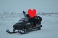 Ski-Doo Expedition 600 SDI в городе Челябинск, фото 1, Челябинская область