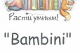 Сертификат на развивающие курсы для ребенка в городе Казань, фото 1, Татарстан