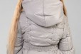 Новые демисезонные куртки Orby в городе Йошкар-Ола, фото 2, телефон продавца: +7 (960) 098-73-18