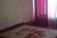 Комната 17 м² в 2-к, 3/9 эт. в городе Видное, фото 2, телефон продавца: +7 (925) 029-69-61