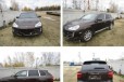 Porsche Cayenne S, 2008 в городе Екатеринбург, фото 1, Свердловская область