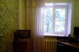 Комната 22 м² в 4-к, 3/5 эт. в городе Калуга, фото 1, Калужская область