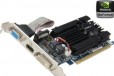 Видеокарта PCI-E2.0 GeForce GT610, 2048M в городе Воронеж, фото 1, Воронежская область