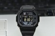 G-shock gw-m5610 в городе Томск, фото 1, Томская область