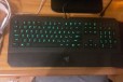 Razer клавиатура в городе Екатеринбург, фото 2, телефон продавца: +7 (929) 213-09-98