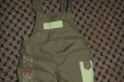 Вещи для мальчика в городе Клин, фото 4, Верхняя одежда