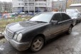 Mercedes-Benz E-класс, 1996 в городе Киров, фото 1, Кировская область