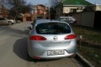 SEAT Leon, 2008 в городе Ростов-на-Дону, фото 1, Ростовская область