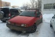 Volkswagen Passat, 1989 в городе Уфа, фото 2, телефон продавца: +7 (987) 022-23-40
