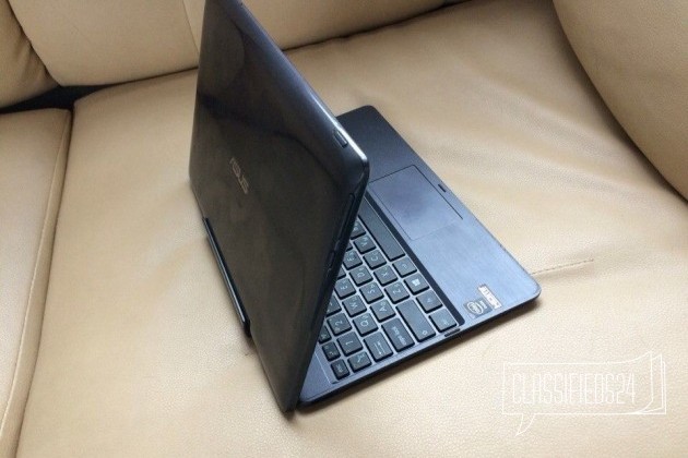 Asus T100TA в городе Рязань, фото 5, телефон продавца: +7 (920) 957-30-21