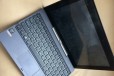 Asus T100TA в городе Рязань, фото 4, Планшеты