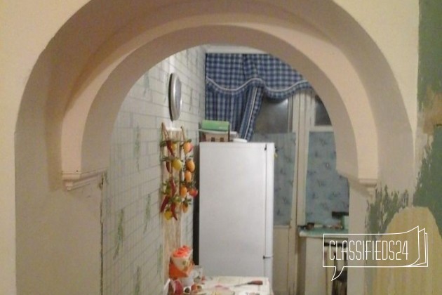 Ремонт квартир в городе Курск, фото 3, Услуги по ремонту и строительству