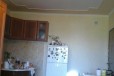 Ремонт квартир в городе Курск, фото 4, Услуги по ремонту и строительству
