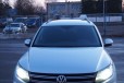 Volkswagen Tiguan, 2012 в городе Санкт-Петербург, фото 7, стоимость: 850 000 руб.