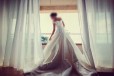 Свадебное платье в городе Сочи, фото 2, телефон продавца: +7 (918) 304-00-00