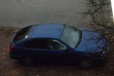 Toyota Corolla, 1998 в городе Брянск, фото 1, Брянская область
