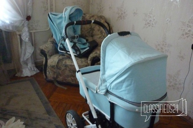 VIP катки для вашего Kindera в городе Санкт-Петербург, фото 2, стоимость: 7 500 руб.
