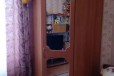 Шкаф угловой в городе Гагарин, фото 1, Смоленская область