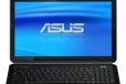 Разбор asus K50AF в городе Набережные Челны, фото 1, Татарстан