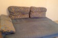 Продаётся диван в хорошем состояние в городе Александров, фото 1, Владимирская область