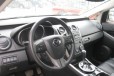 Mazda CX-7, 2011 в городе Санкт-Петербург, фото 7, стоимость: 820 000 руб.