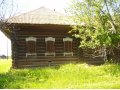 Продам дом в деревне Катышка (Алалаевск) в городе Алапаевск, фото 1, Свердловская область