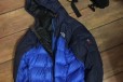 Куртка The North Face в городе Краснодар, фото 1, Краснодарский край