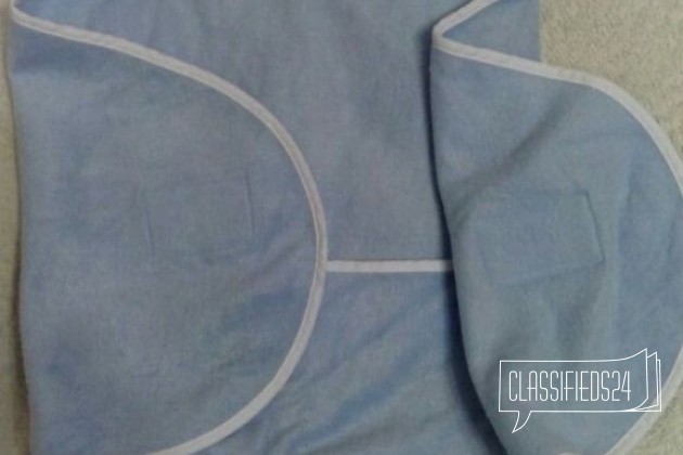 Одежда4 в городе Полярный, фото 1, телефон продавца: +7 (921) 155-86-42