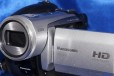 Panasonic HDC-SX5 (FullHD) 1920x1080 в городе Каневская, фото 1, Краснодарский край