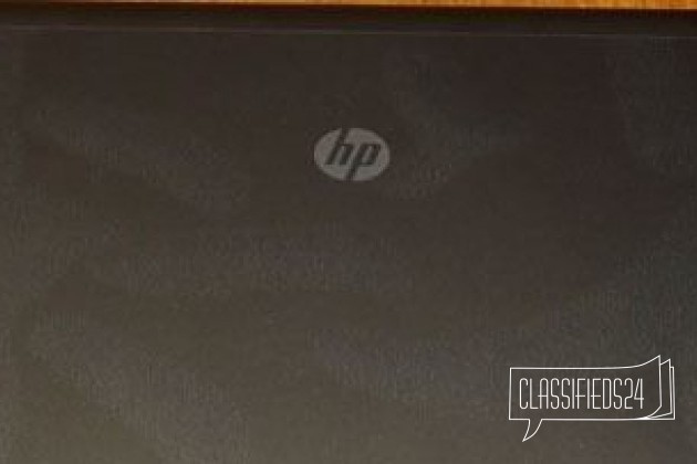 Ноутбук HP 635 в городе Михайловка, фото 1, стоимость: 9 000 руб.