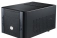 Cooler Master Elite 130 Advanced (RC-130-KKN1) в городе Чебоксары, фото 1, Чувашия