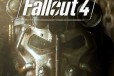 Fallout 4 (PS4) - (Русские субтитры) в городе Владивосток, фото 1, Приморский край