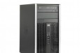 Системный блок HP Compaq Pro 6300MT+ Win7Pro Лиц в городе Иркутск, фото 1, Иркутская область