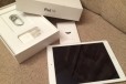 Apple iPad Air 16Gb + WiFi + 4G в городе Ухта, фото 1, Коми