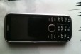 Телефон Vertex s101 в городе Бийск, фото 1, Алтайский край