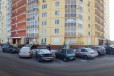Помещение с отделкой первого класса, 142.8 м² в городе Воронеж, фото 1, Воронежская область