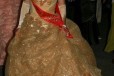 Продам свадебное и выпускное платья в городе Борисоглебск, фото 1, Воронежская область