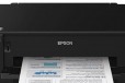 Epson Stylus Office B42WD в городе Долгопрудный, фото 1, Московская область