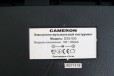 Синтезатор Cameron DSS-550 в городе Пермь, фото 3, стоимость: 5 000 руб.