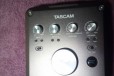 Звуковая карта tascam US-366 в городе Екатеринбург, фото 1, Свердловская область