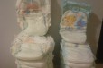 Подгузники Pampers Active Baby-dry 5 и 6(трусики) в городе Дзержинск, фото 1, Нижегородская область