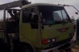 Продам грузовик Hino с манипулятором в городе Улан-Удэ, фото 1, Бурятия