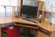 Компьютерный стол в городе Волжский, фото 1, Волгоградская область