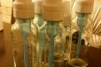 Бутылочки Dr. Browns, стекло в городе Ступино, фото 1, Московская область