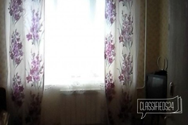 Комната 14 м² в 8-к, 6/9 эт. в городе Ульяновск, фото 1, телефон продавца: +7 (917) 061-62-63