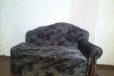 Продам диван в городе Барнаул, фото 2, телефон продавца: |a:|n:|e: