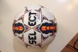 Футбольный мяч Select brilliant replica в городе Санкт-Петербург, фото 1, Ленинградская область