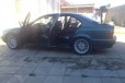 BMW 5 серия, 1997 в городе Махачкала, фото 2, телефон продавца: +7 (988) 302-22-59