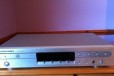 Marantz CD5001 CD player в городе Санкт-Петербург, фото 1, Ленинградская область