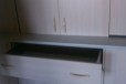 Кухонный гарнитур с врезной мойкой. Новый в городе Карталы, фото 2, телефон продавца: +7 (908) 068-51-48